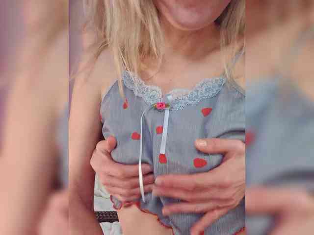 businka11223a webcam