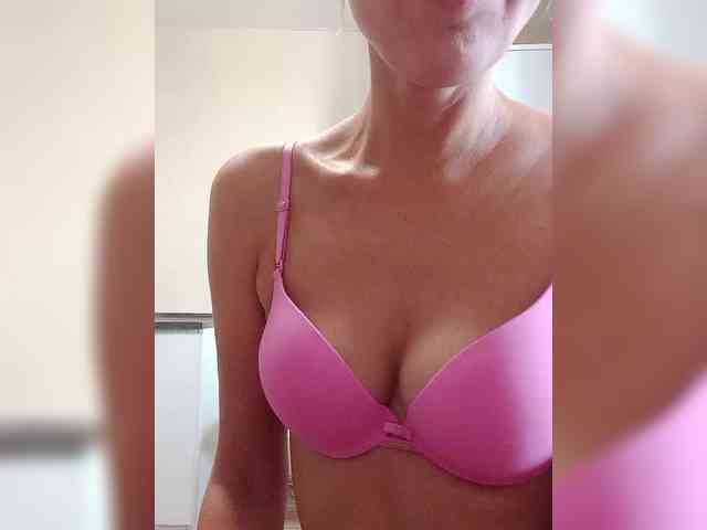 businka11223a webcam