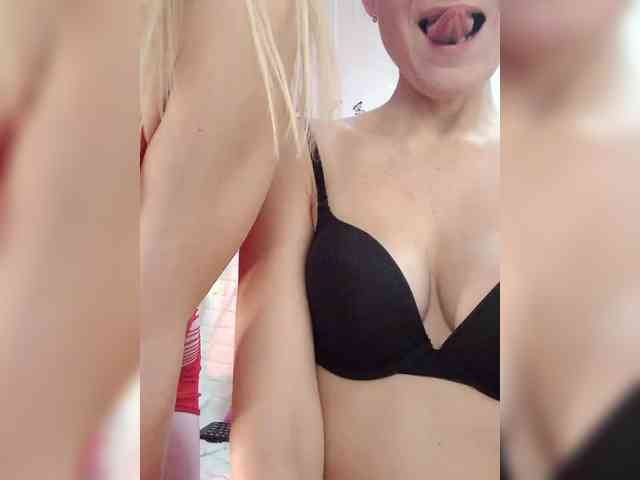 businka11223a webcam