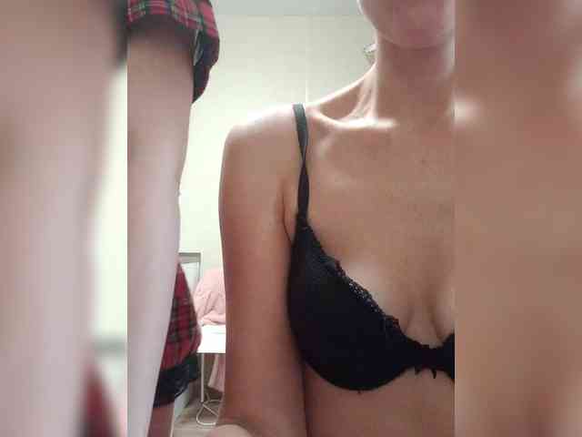 businka11223a webcam