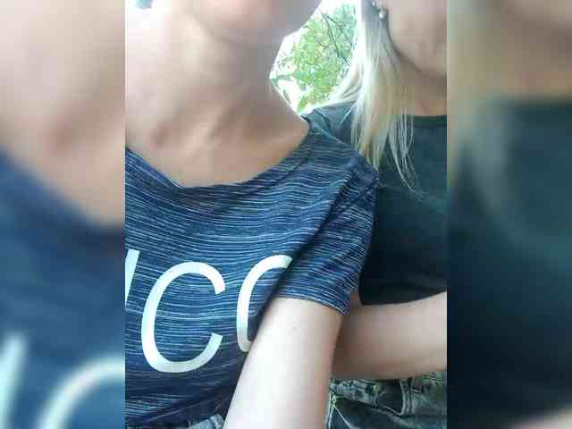 livesex cam Businka11223a