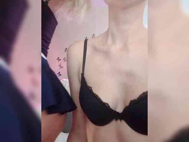 businka11223a webcam