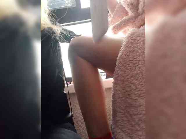 businka11223a webcam