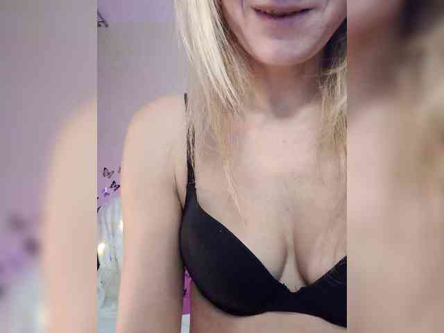 businka11223a webcam