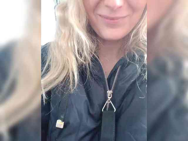 businka11223a webcam