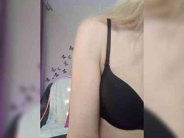 businka11223a webcam