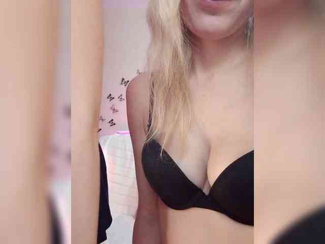 businka11223a webcam