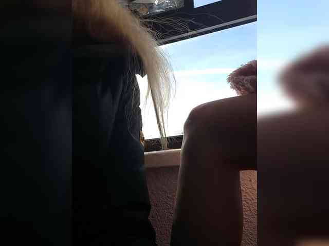 businka11223a webcam