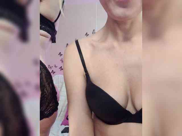 businka11223a webcam