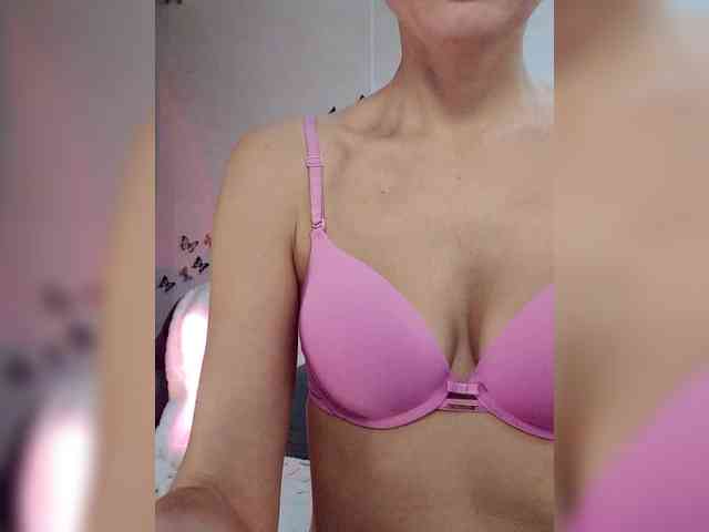 businka11223a webcam