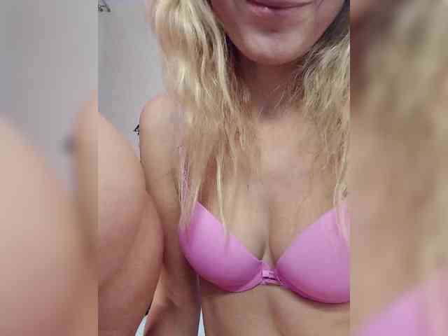 businka11223a webcam