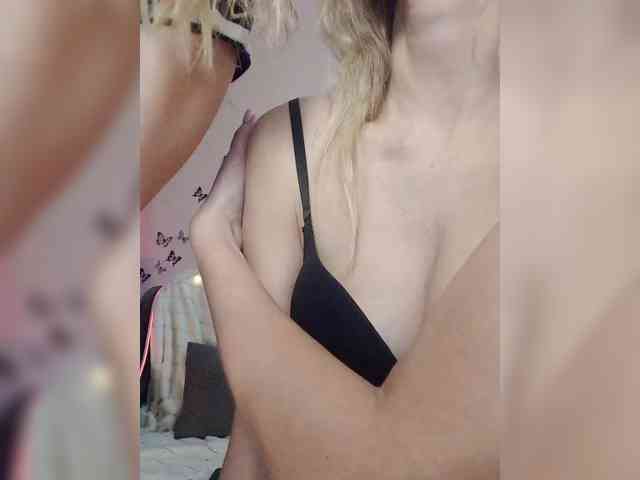 businka11223a webcam