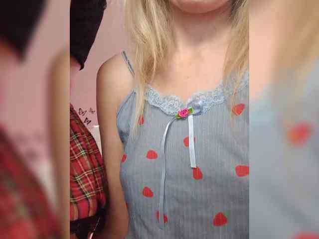 businka11223a webcam