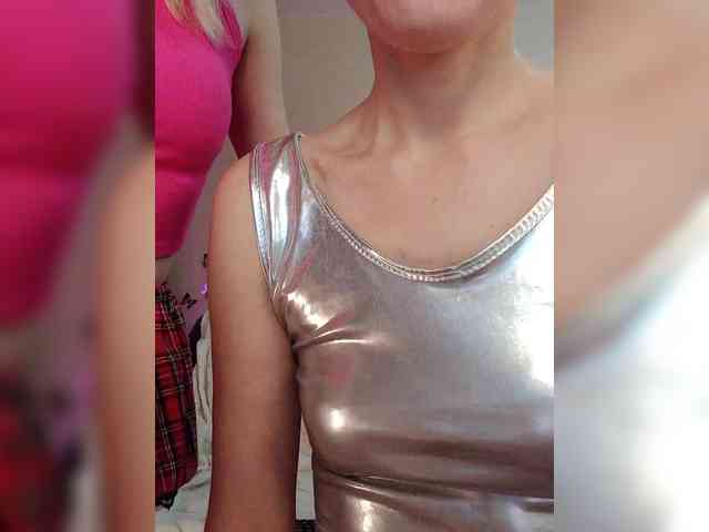 businka11223a webcam