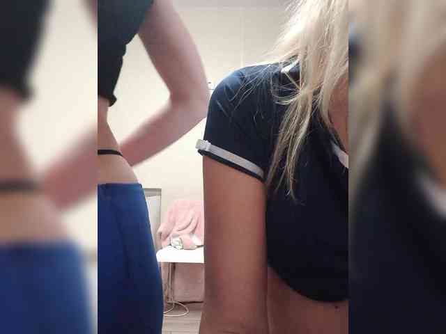 businka11223a businka11223a