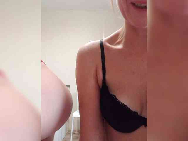 businka11223a webcam