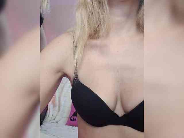 businka11223a webcam