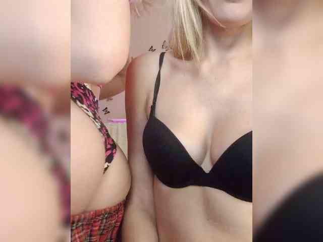 businka11223a webcam