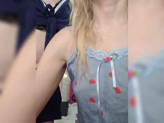 businka11223a webcam