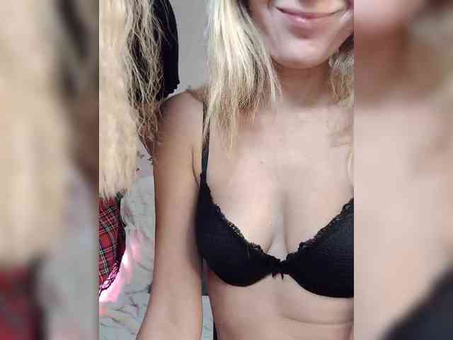 businka11223a webcam