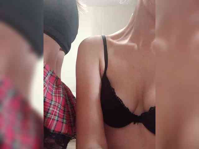 businka11223a businka11223a