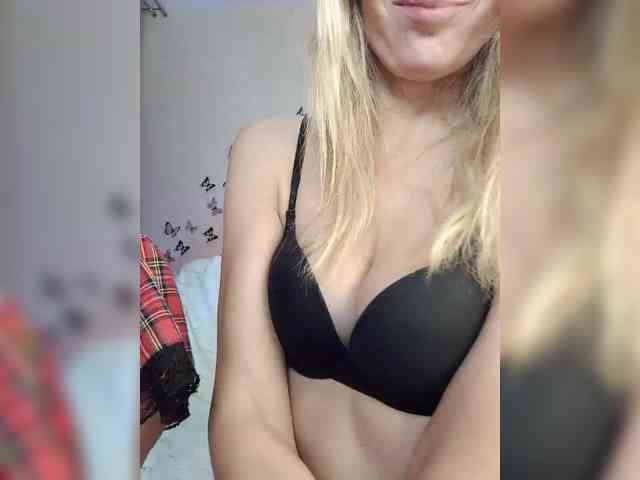 businka11223a webcam