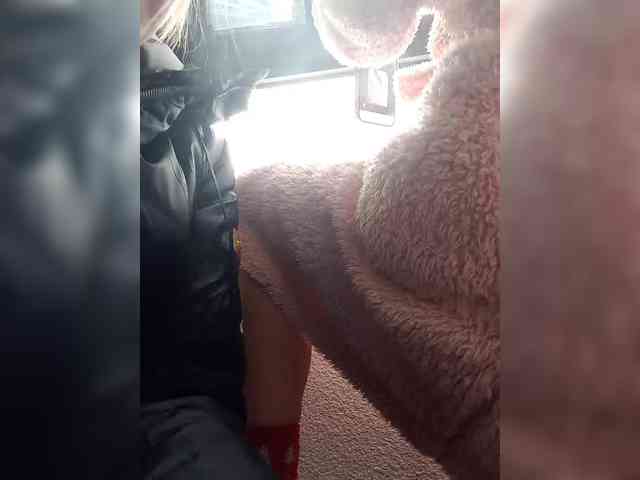 businka11223a webcam