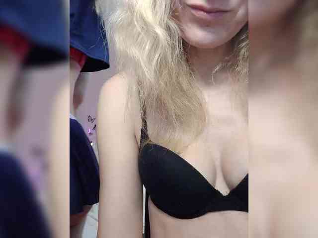 businka11223a webcam