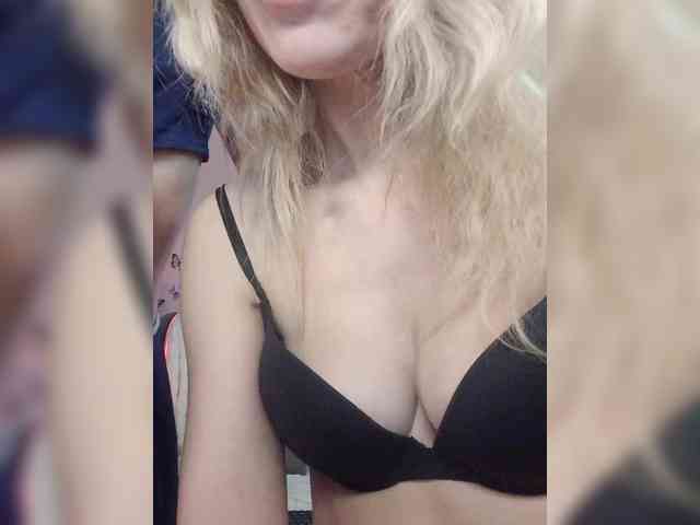 businka11223a webcam