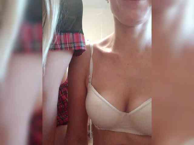 businka11223a webcam