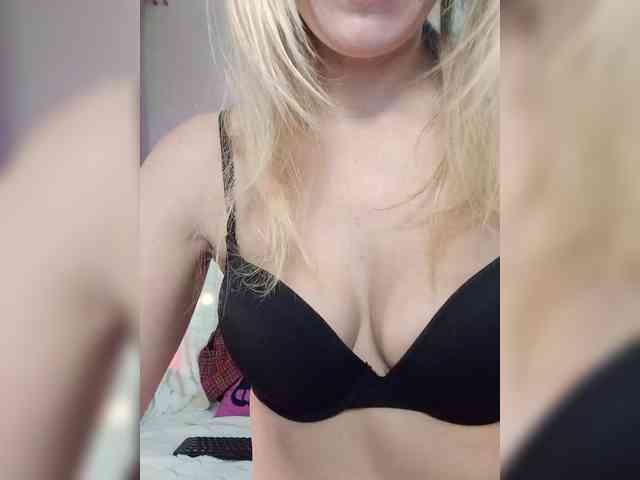 businka11223a webcam