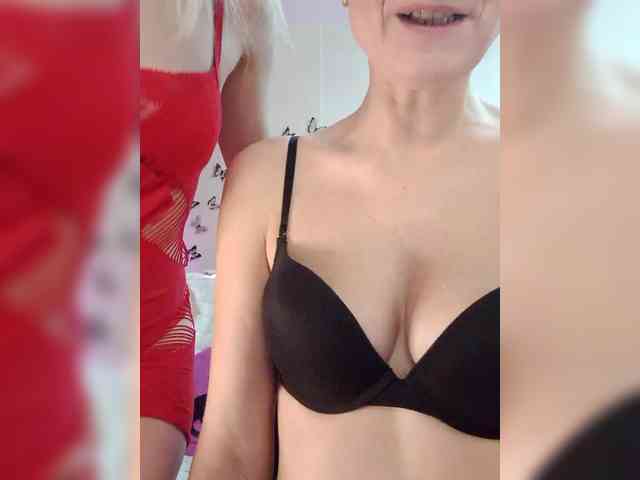 businka11223a webcam