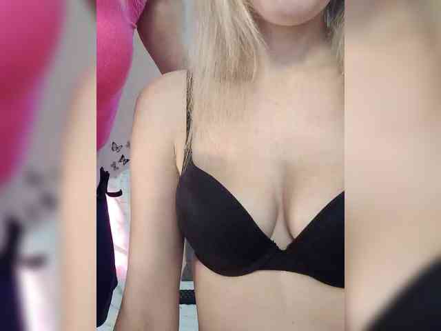 businka11223a webcam