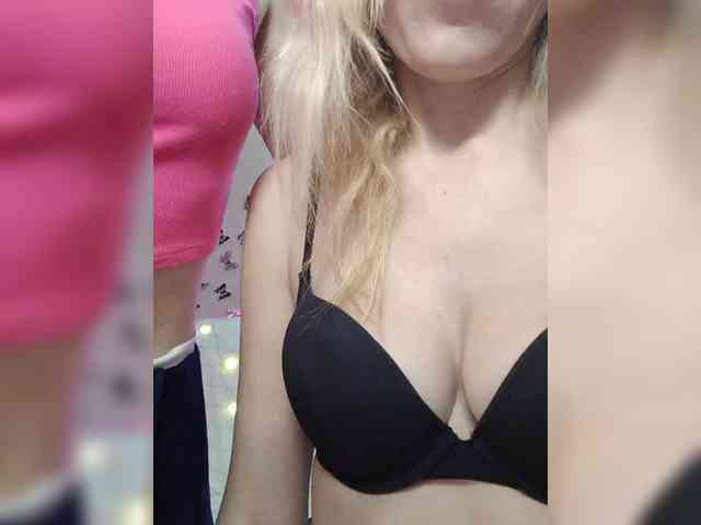 adult chat room Businka11223a