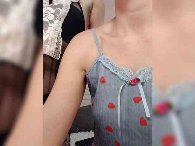 businka11223a webcam