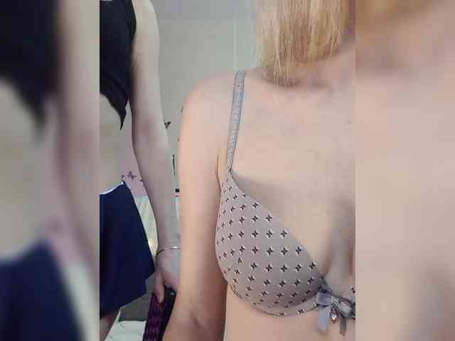 businka11223a webcam