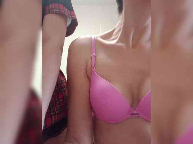 businka11223a webcam