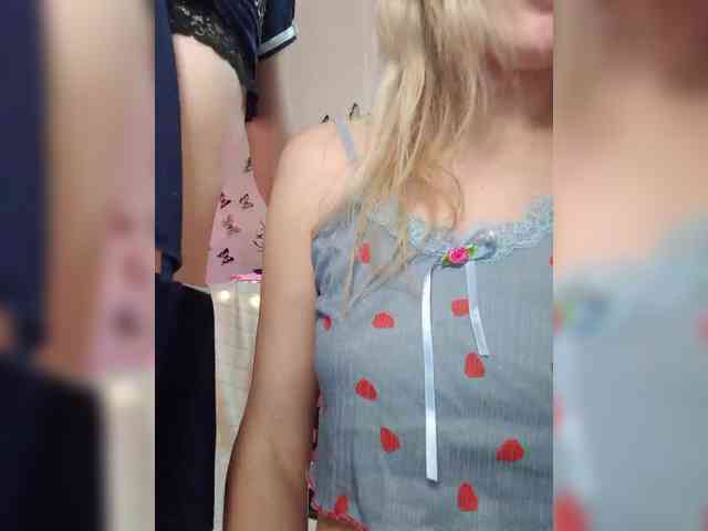 businka11223a webcam