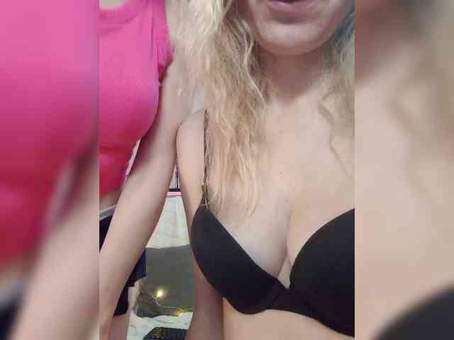 businka11223a webcam