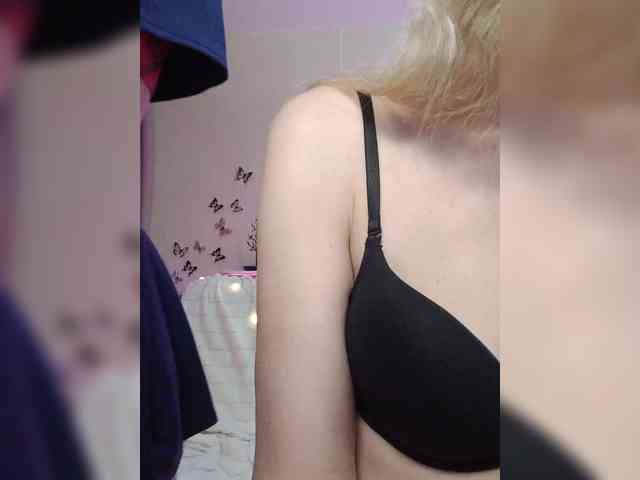 businka11223a webcam