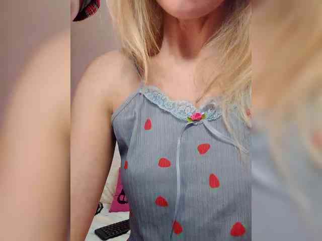 businka11223a webcam