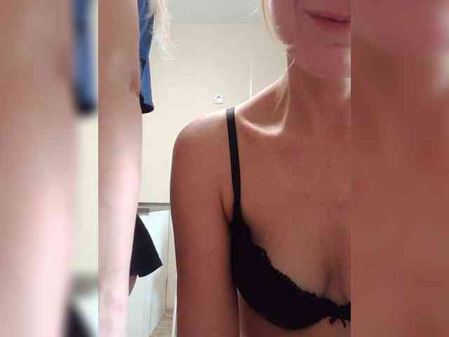 businka11223a webcam
