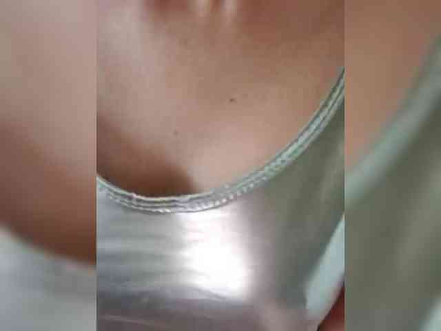businka11223a webcam