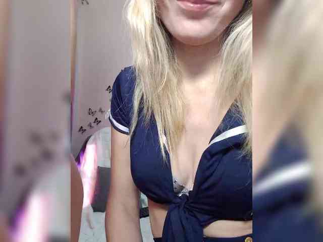 businka11223a webcam