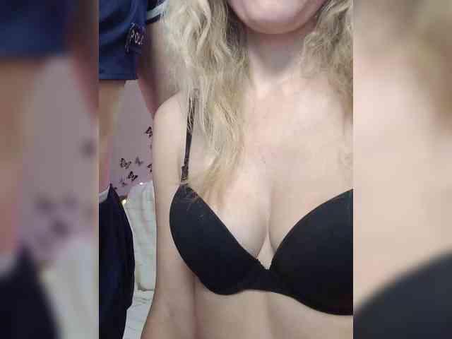 businka11223a webcam