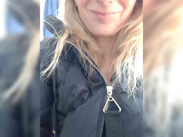 businka11223a webcam