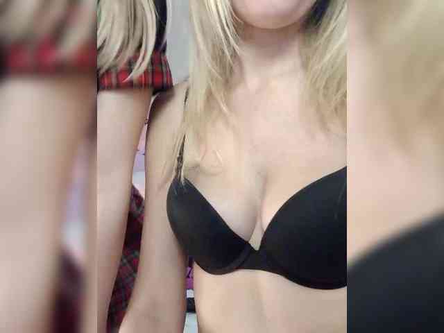 businka11223a webcam