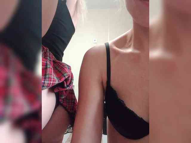 businka11223a webcam