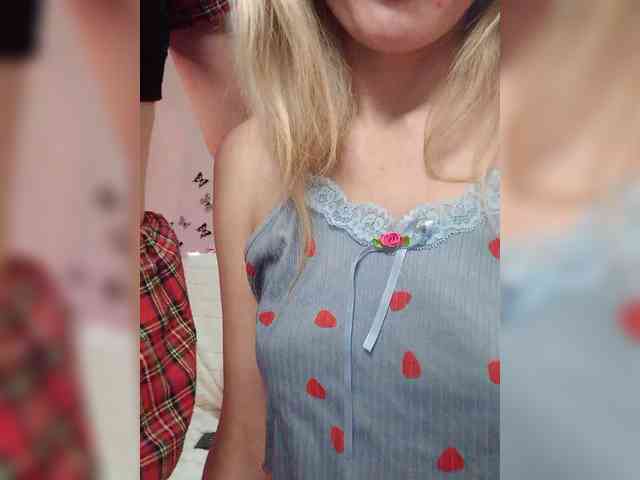 businka11223a webcam