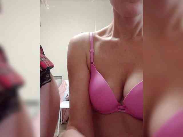 businka11223a webcam